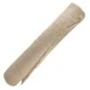 100% Natural Burlap (4' X 250' Roll) -Felo Butik 100 natural burlap 4 x 250 roll