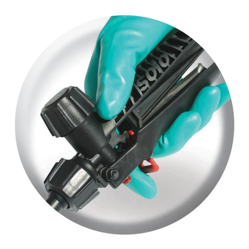 Solo 212 Home & Garden Tank Sprayer (2 Gallon) 5 Solo 212 Home & Garden Tank Sprayer (2 Gallon) - Billede 3