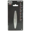 Felco Sharpening Stone -Felo Butik Felco Sharpening Stone a