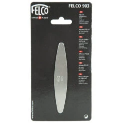 Felco Sharpening Stone