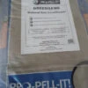 Greensand (50 Lb) 1 Greensand (50 Lb) -Felo Butik GreensandImage