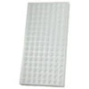 Hortiblock 128 Cells Square -Felo Butik Hortiblock 128 Cells Square 1
