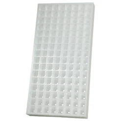 Hortiblock 128 Cells Square