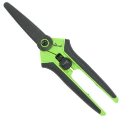 Hydrofarm Precision Pruning Snips -Felo Butik PH1005 web4
