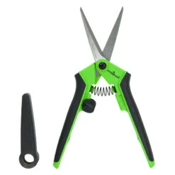 Hydrofarm Precision Pruning Snips -Felo Butik PH1005 web6