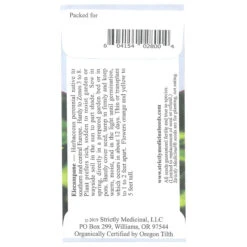 Felo Butik -Felo Butik SNV7044 web2