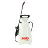 Solo 212 Home & Garden Tank Sprayer (2 Gallon)