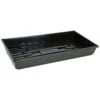 Sturdy Seed Starting Tray 1020 -Felo Butik Sturdy Seed Starting Tray 1020 1