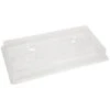 Ventilated Greenhouse 2" Dome Lid -Felo Butik Ventilated Greenhouse 2in Dome Lid 1