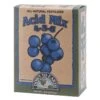 Acid Mix 4-3-6 (1 Lb Box) 2 Acid Mix 4-3-6 (1 Lb Box) -Felo Butik acid mix 4 3 6 1 lb box