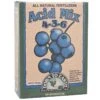 Acid Mix 4-3-6 (5 Lb Box) -Felo Butik acid mix 4 3 6 5 lb box