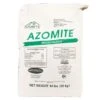 Azomite Micronized (44 Lb) -Felo Butik azomite micronized 44 lb