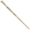 Bamboo Stakes - 7' (Pack Of 10) -Felo Butik bamboo stakes 7 pack of 10