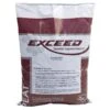 Bean Inoculant (treats 1500 Lbs) 2 Bean Inoculant (treats 1500 Lbs) -Felo Butik bean inoculant treats 1500 lbs