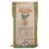 Down To Earth Bio-Live Fertilizer (50 Lb)
