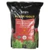 Black Gold Succulent And Cactus Mix (8 Qt) -Felo Butik black gold succulent and cactus mix 8 qt