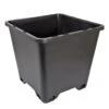Blueberry Pot (14" Sq) -Felo Butik blueberry pot 14 sq