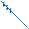 Bulb Auger -Felo Butik bulb auger