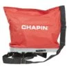 Chapin Bag Seeder -Felo Butik chapin bag seeder