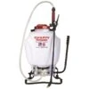 Chapin Diaphragm Backpack Sprayer 4 Gal -Felo Butik chapin diaphragm backpack sprayer 4 gal
