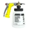 Chapin Hose End Sprayer -Felo Butik chapin hose end sprayer