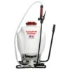 Chapin ProSeries Backpack Sprayer 4 Gal -Felo Butik chapin proseries backpack sprayer 4 gal