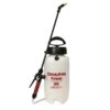 Chapin ProSeries Sprayer 2 Gal -Felo Butik chapin proseries sprayer 2 gal