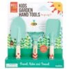 Children's Hand Tool Set 1 Children's Hand Tool Set -Felo Butik children s hand tool set