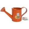 Children's Watering Can Assorted Colors -Felo Butik children s watering can assorted colors
