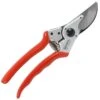 Corona 1" Light Duty Bypass Pruner -Felo Butik corona 1 light duty bypass pruner