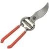 Corona 3/4" Original (Bypass) Pruner -Felo Butik corona 3 4 original bypass pruner