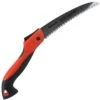 Corona 7" Folding Razor Tooth Saw 1 Corona 7" Folding Razor Tooth Saw -Felo Butik corona 7 folding razor tooth saw