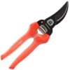 Corona ComfortGEL Bypass Pruner 3/4" 2 Corona ComfortGEL Bypass Pruner 3/4" -Felo Butik corona comfortgel bypass pruner 3 4