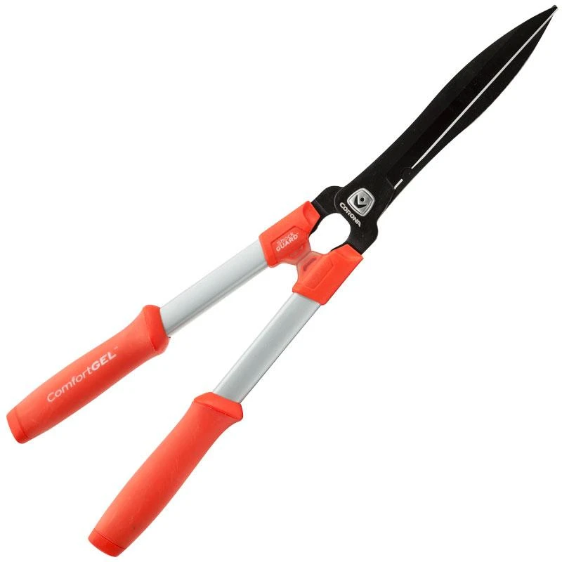 Corona ComfortGEL Hedge Shear 9" 3 Corona ComfortGEL Hedge Shear 9"