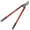 Corona Hi-Performance Orchard Loppers, 26" -Felo Butik corona hi performance orchard loppers 26