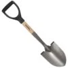 Corona Mini Shovel -Felo Butik corona mini shovel