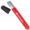 Corona Sharpening Tool -Felo Butik corona sharpening tool