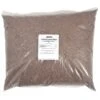 Cottonseed Meal (25 Lb) -Felo Butik cottonseed meal 25 lb
