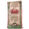 Crab Shell Meal 4-3-0 (40 Lb) -Felo Butik crab shell meal 4 3 0 40 lb