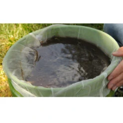 Strainer Bag For Peaceful Valley Compost Tea Brewer -Felo Butik e141 web2