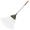Expandable Leaf Rake -Felo Butik expandable leaf rake
