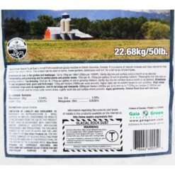 Nye udgivelser -Felo Butik f045 web2