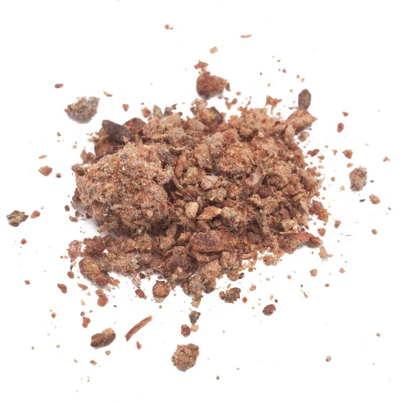 Cottonseed Meal (25 Lb) 4 Cottonseed Meal (25 Lb) - Billede 2