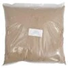 Feather Meal 12.8-0-0 (25 Lb) 2 Feather Meal 12.8-0-0 (25 Lb) -Felo Butik feather meal 12 8 0 0 25 lb