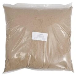 Feather Meal 12.8-0-0 (25 Lb)