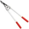 Felco Lopper 24" -Felo Butik felco lopper 24