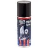 Felco Lubricant Spray (1.89 Oz) -Felo Butik felco lubricant spray 1 89 oz