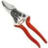 Felco Pruner No. 6 -Felo Butik felco pruner no 6