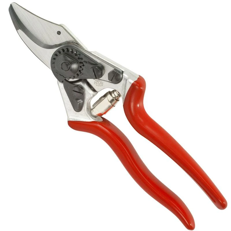 Felco Pruner No. 6 3 Felco Pruner No. 6