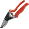 Felco Pruner No. 7 -Felo Butik felco pruner no 7